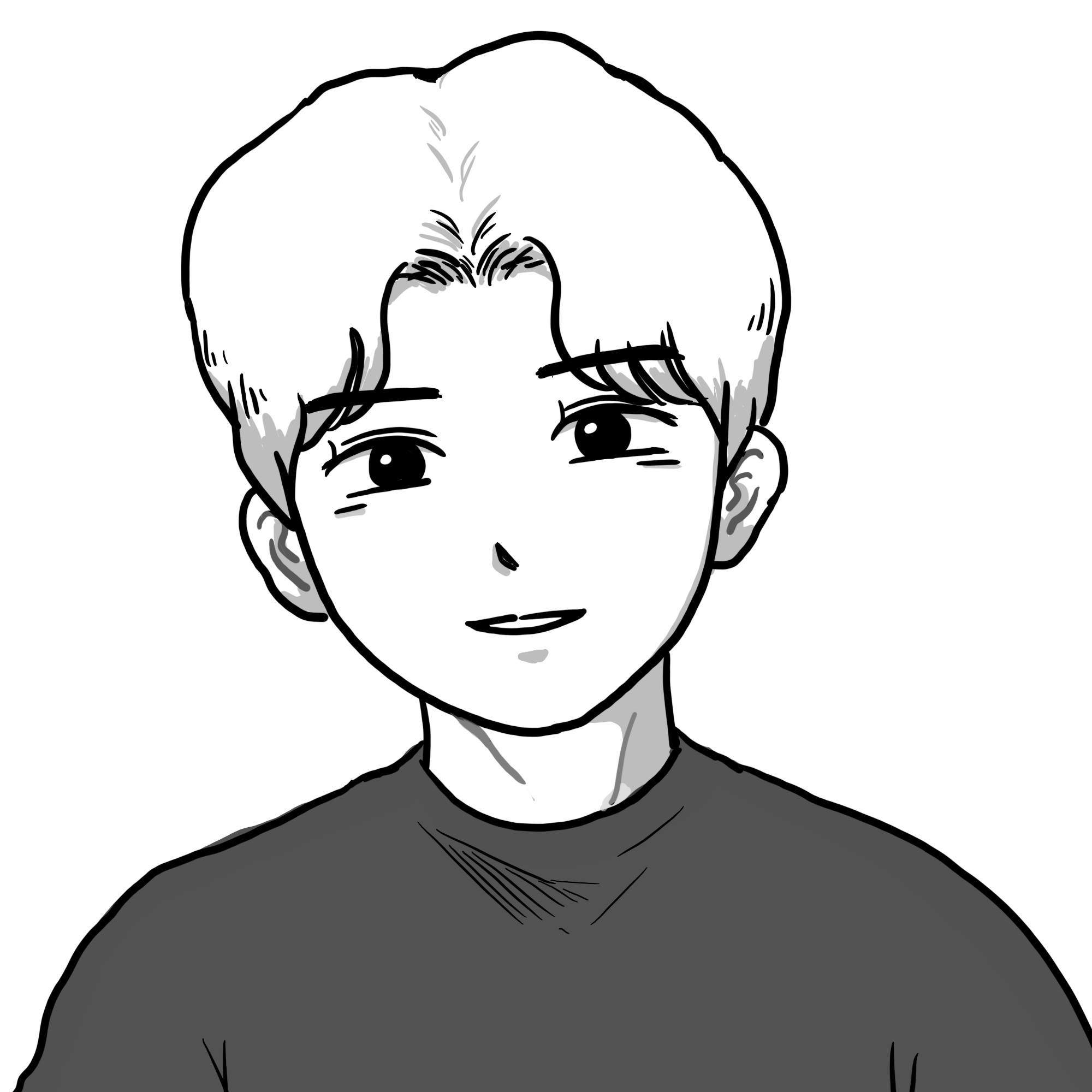 쇼트트랙 김동욱