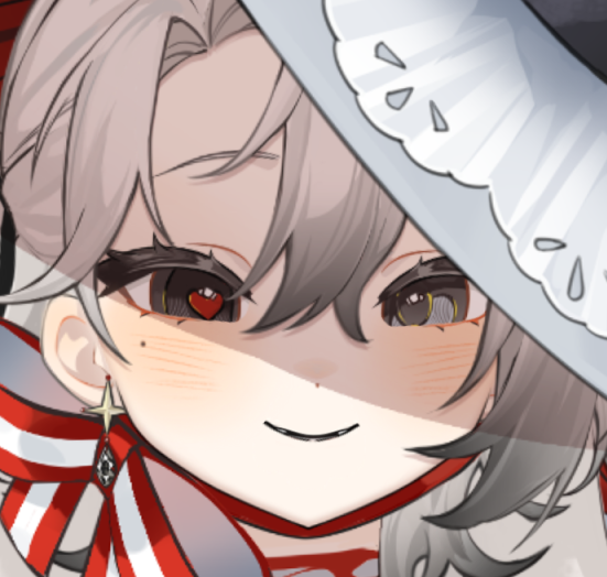 대파파파파파파