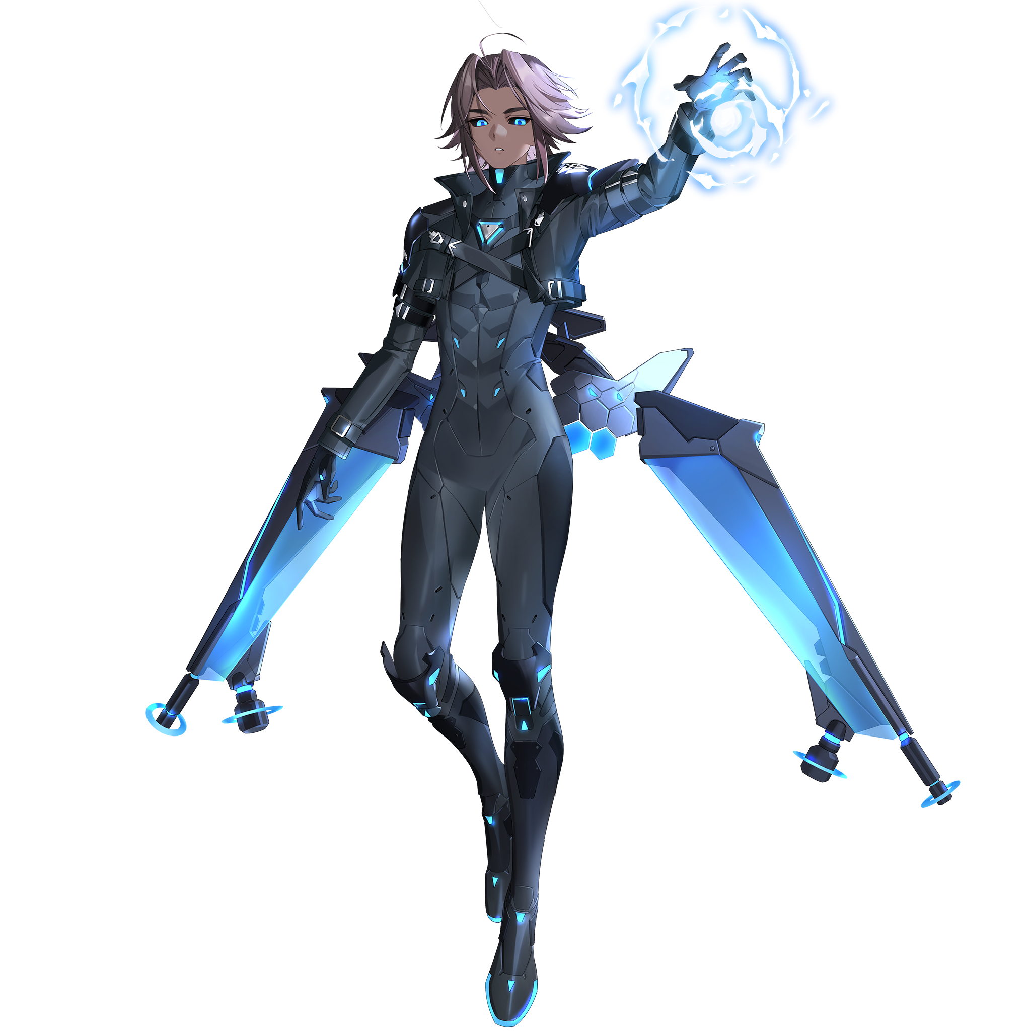 카미NR
