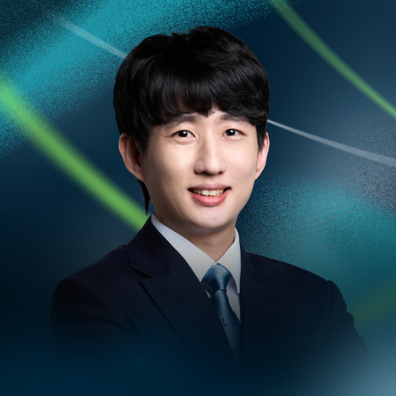 NZ Tube 아이스하키 뉴스