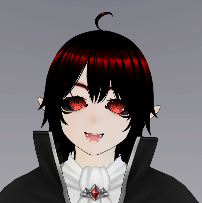 타락천사 타니엘