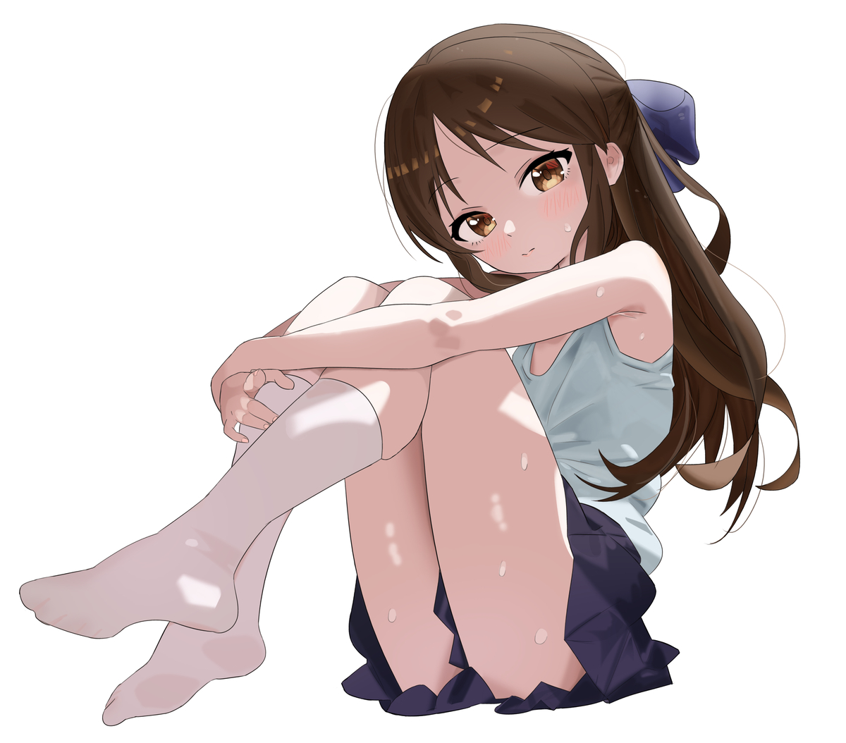 소영이가와이프됐네요