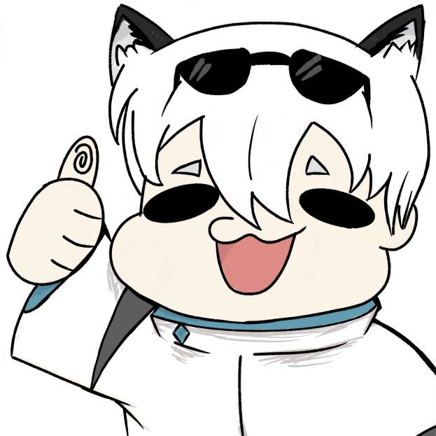 유키노 코이오카