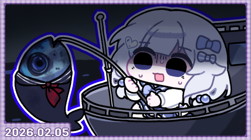 오늘나온 신착공포게임 우미가리