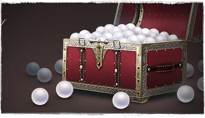 chzzkTestDEV 4시간 보상