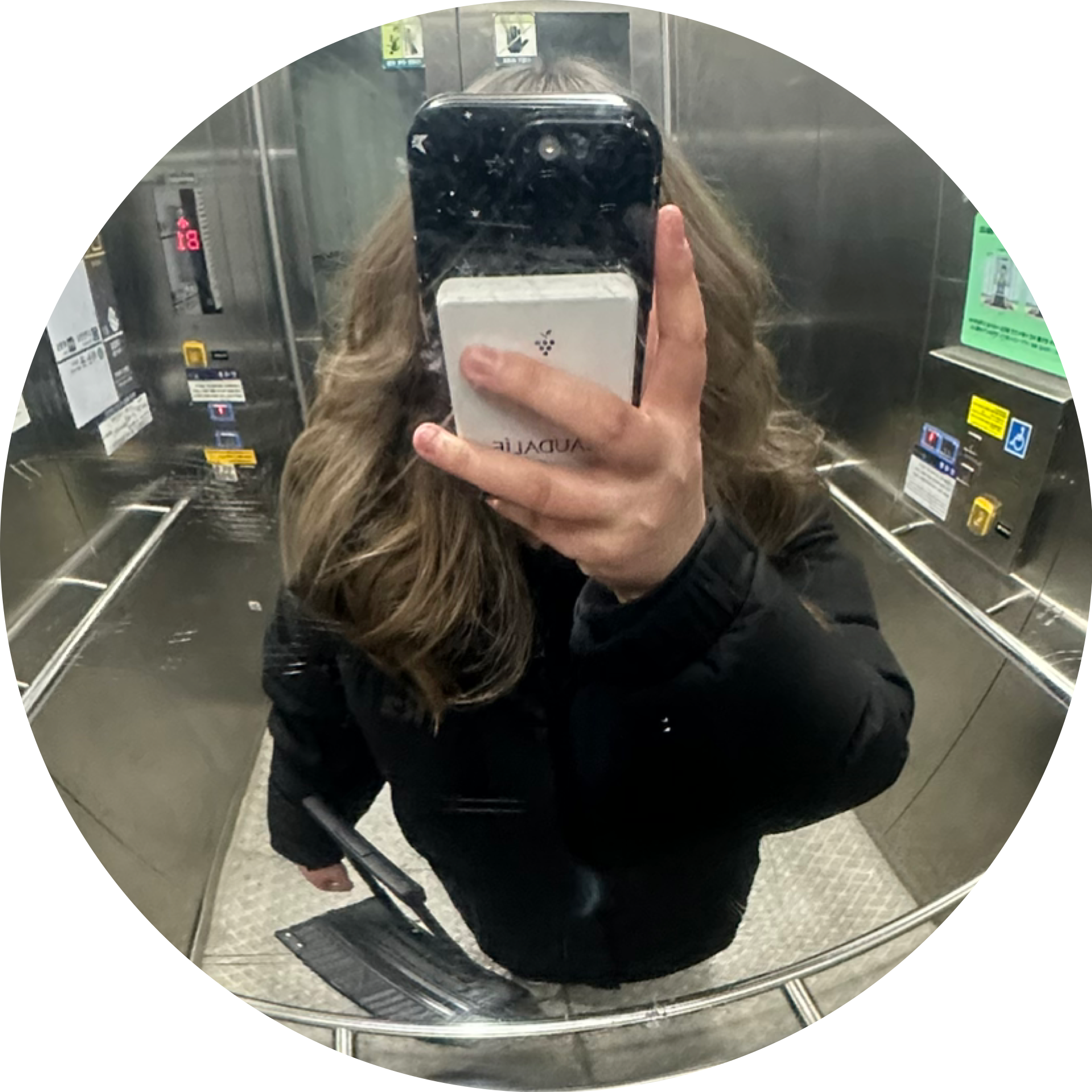 깻잎에삼겹살먹고싶다