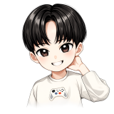 겜태평 채널 프로필