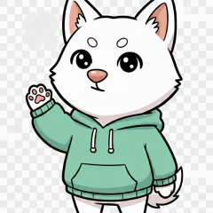 프로필 이미지