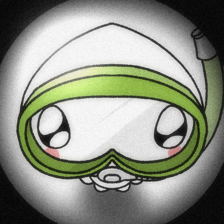 서씨가문의수치