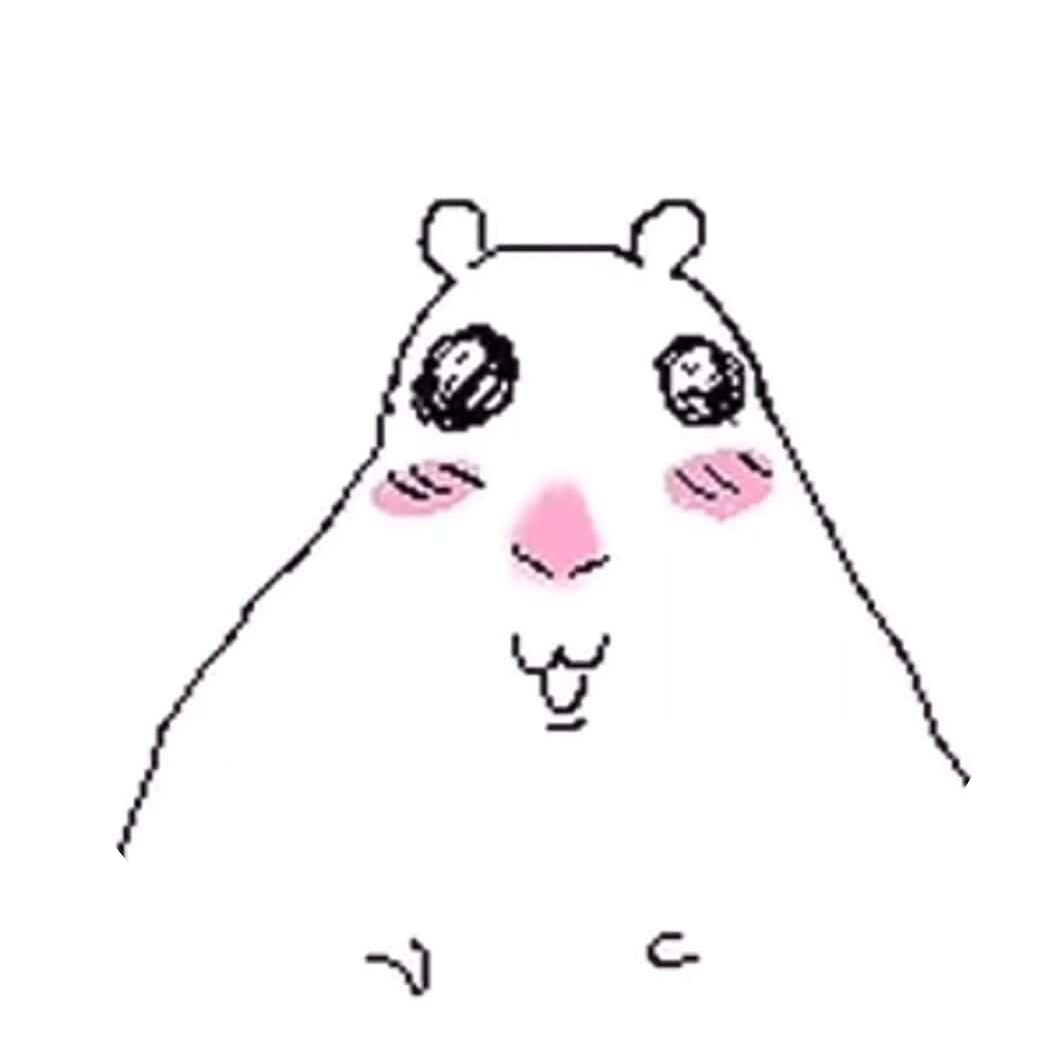 발로란트 배구1짱 민재