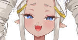 쇼 카 채널 프로필