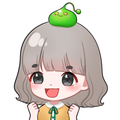 혜유안