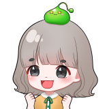 혜유안 채널 프로필