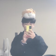 프로필 이미지