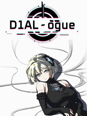 D1AL-ogue