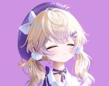 새롬이 Saeromi 채널 프로필