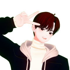 프로필 이미지