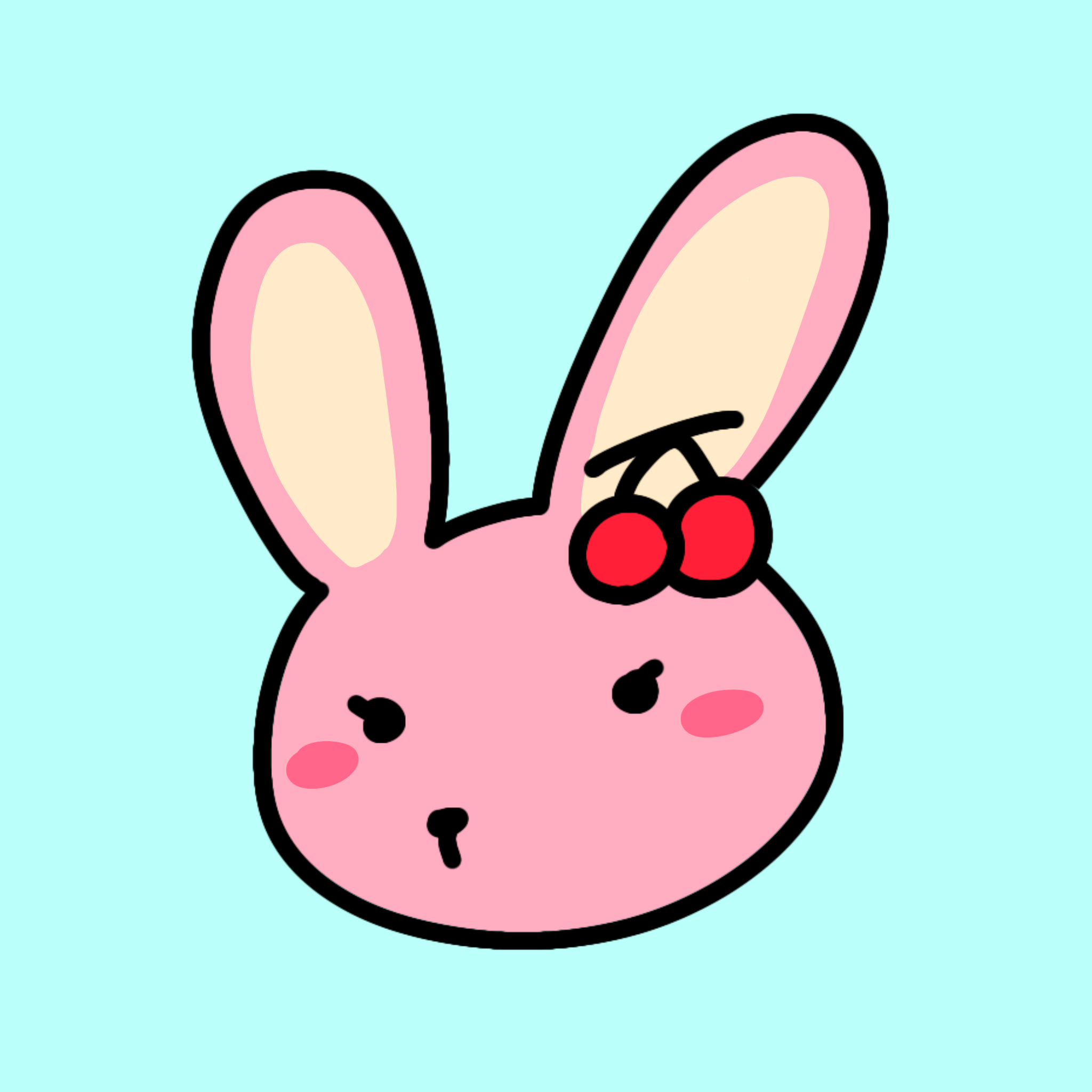 0체리츄0