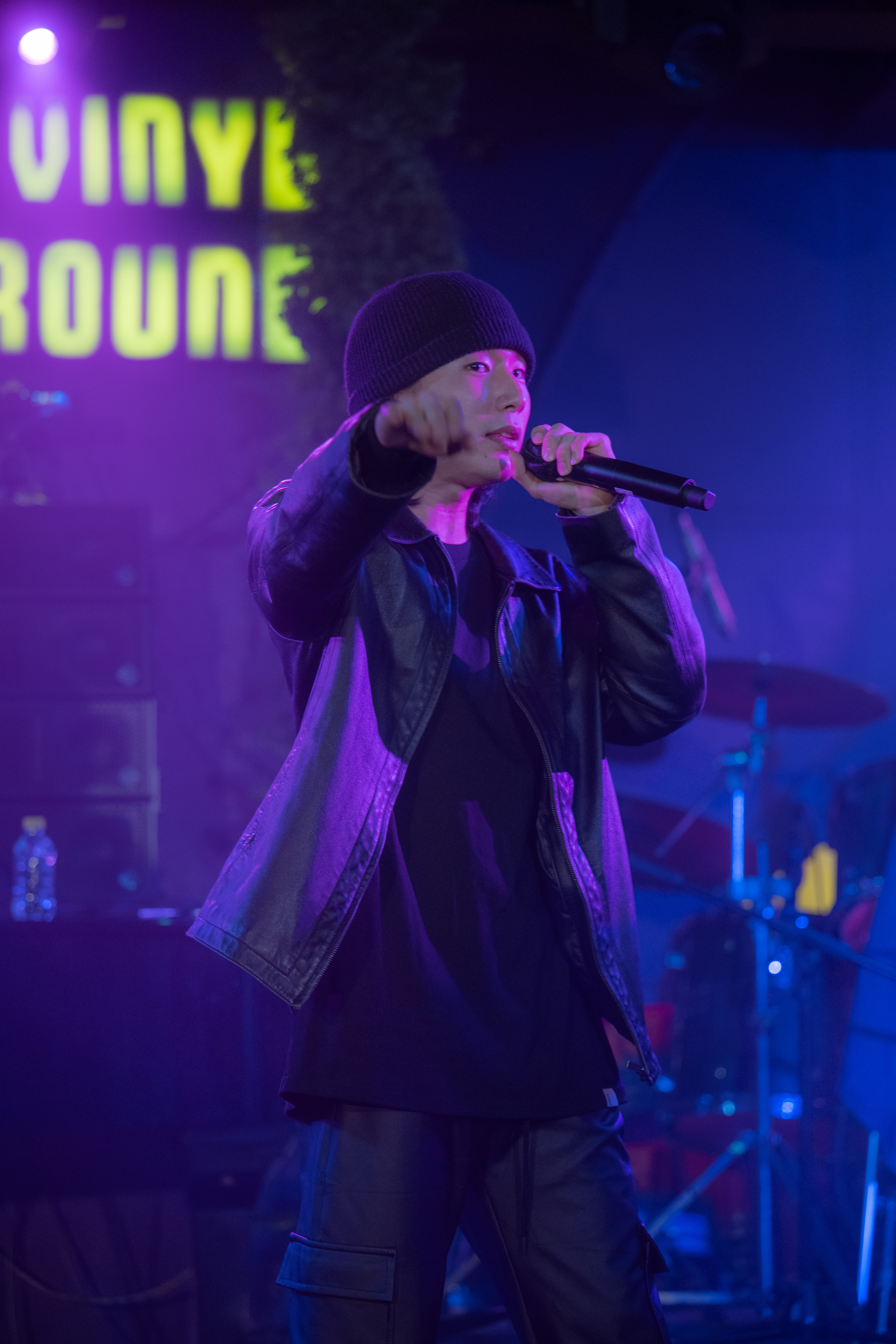 음악상담이교수