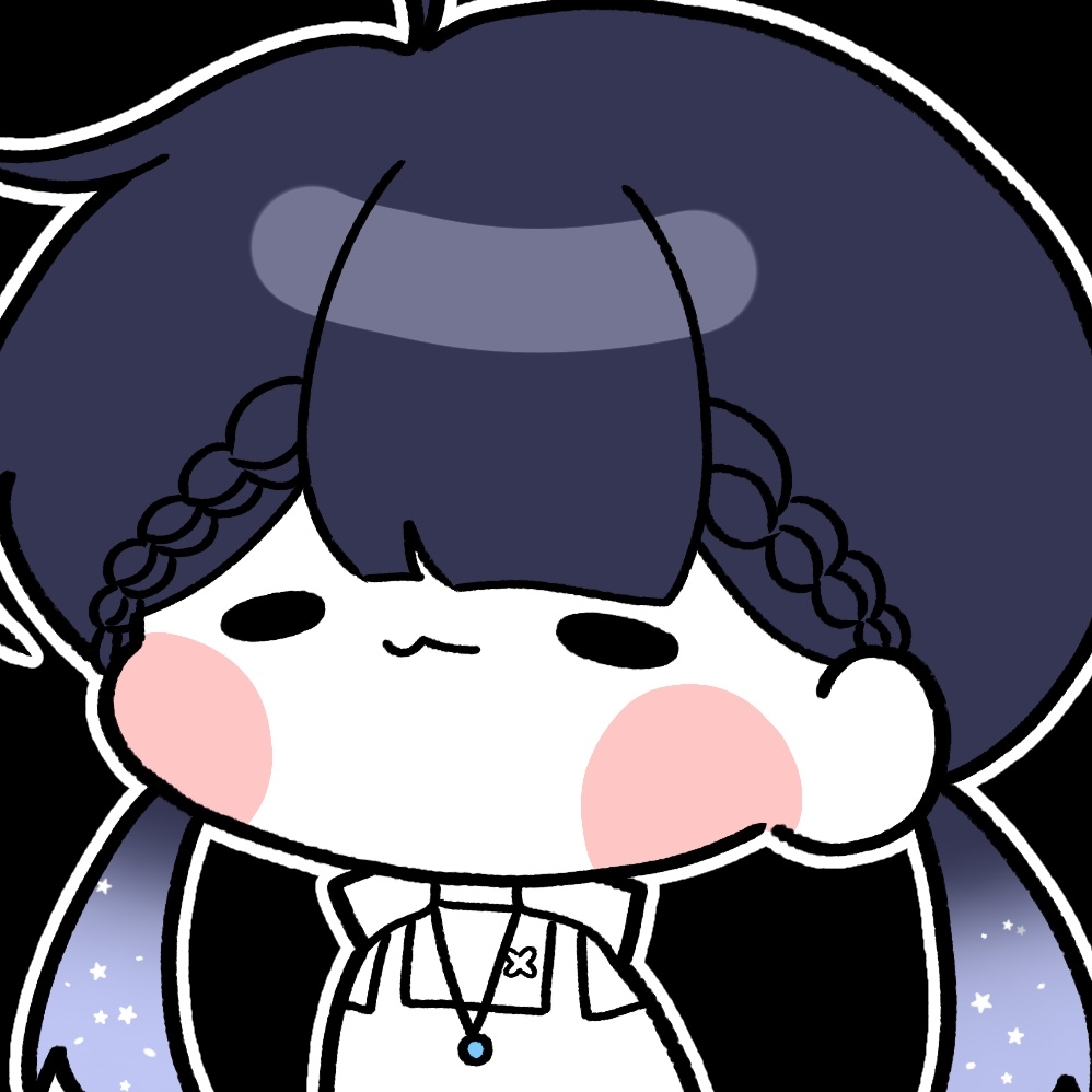 띨롱해진 돌쇠