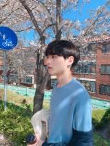 학살임 채널 프로필