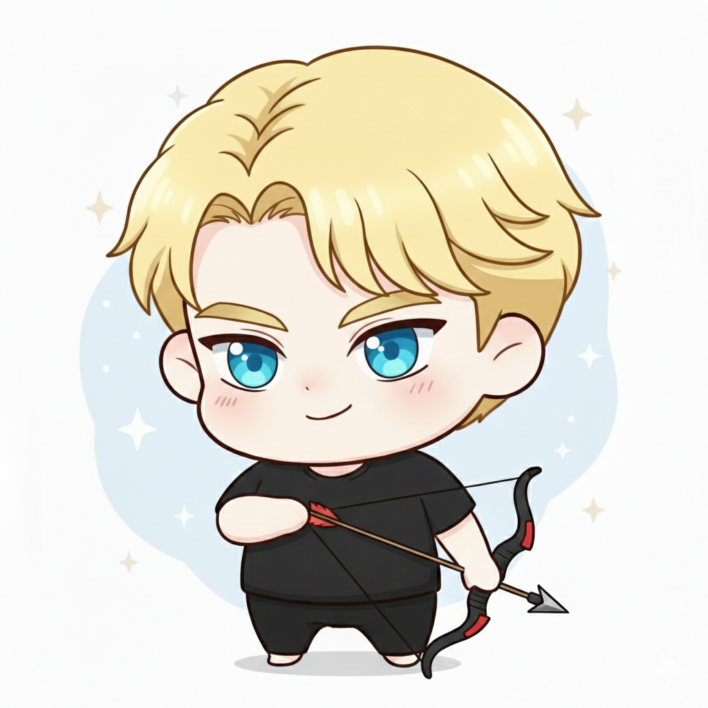 초초초초초초보자