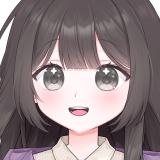 초파 ChoPa 채널 프로필