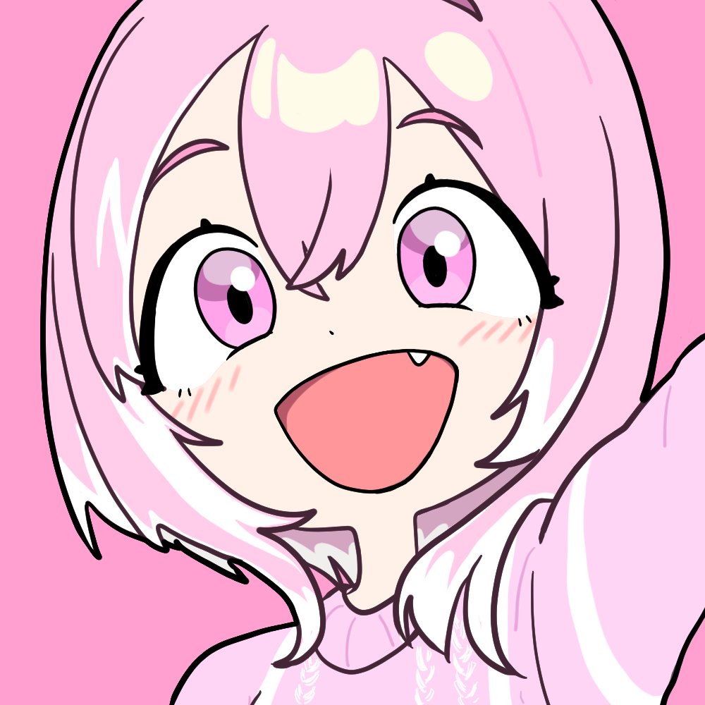 물주먹에이스침대