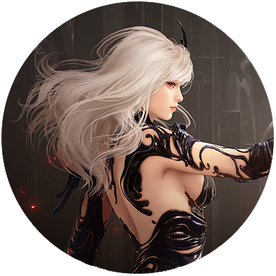 [2월 13일 - 1시간] 크리에이터와 함께 세라핌 아르샤의 창 대전