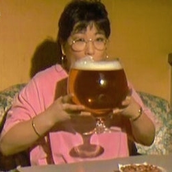 버머의좌심방김부선