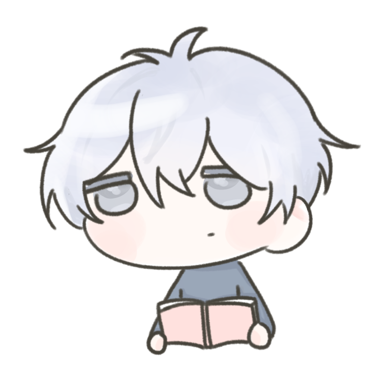 한점부끄럼없길