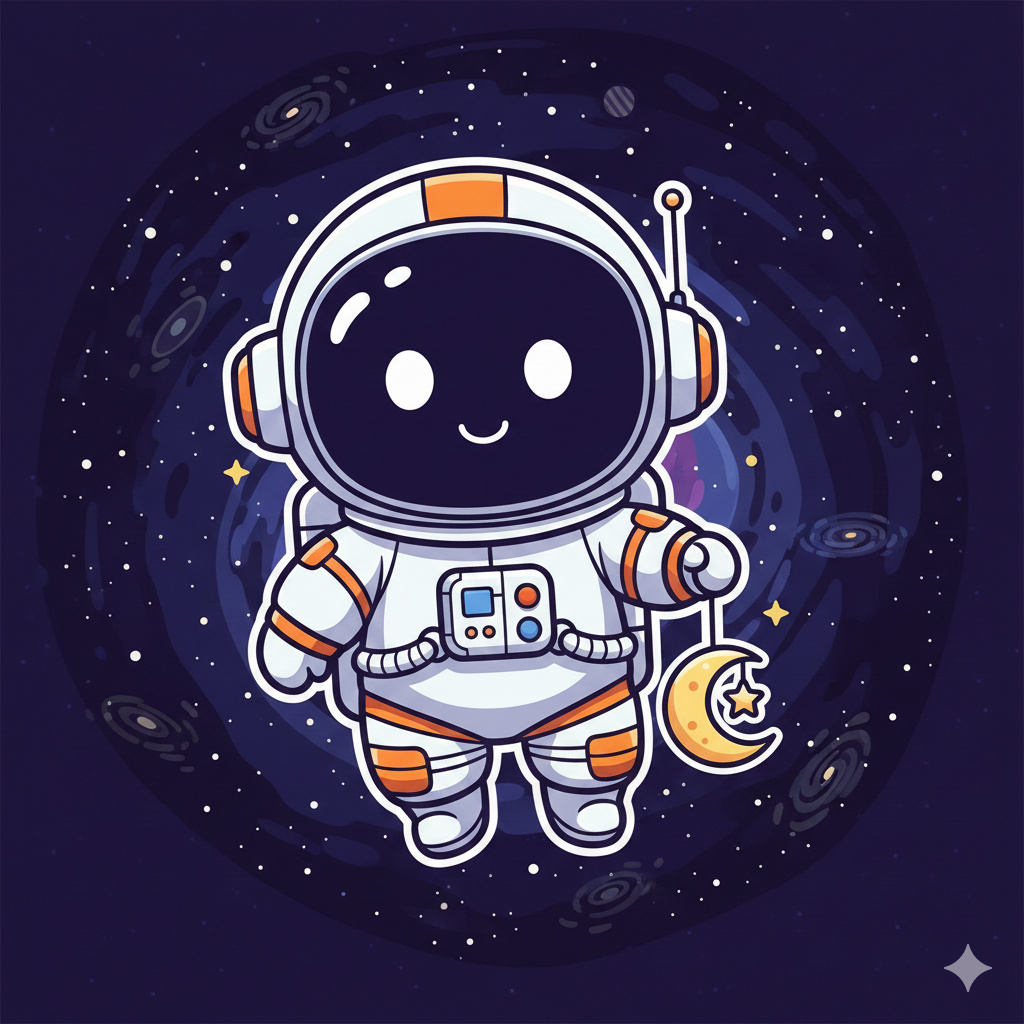 바라로