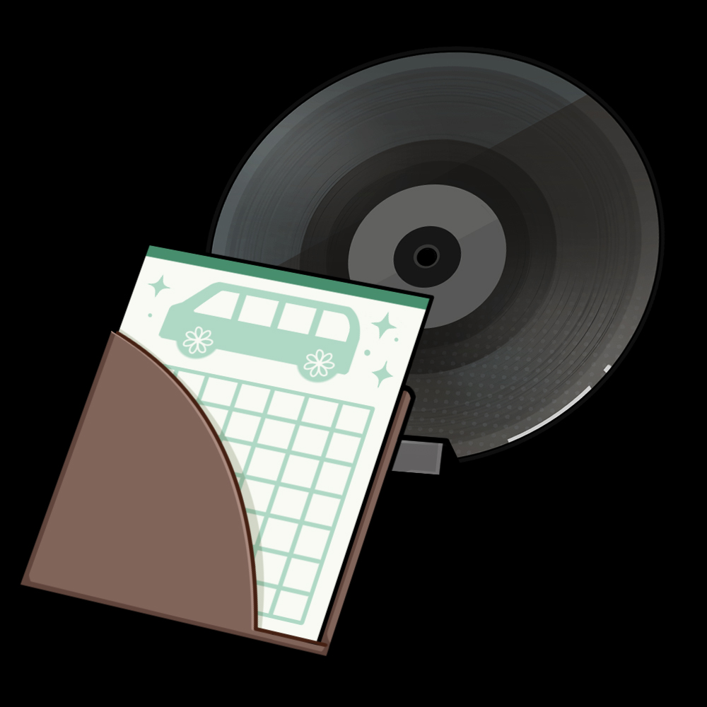 30분 시청 리워드