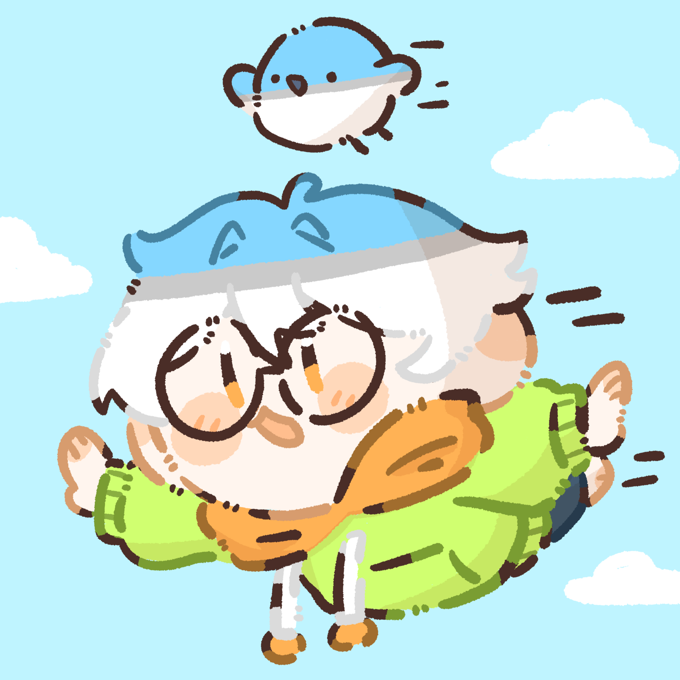 생략된목적관계대명사