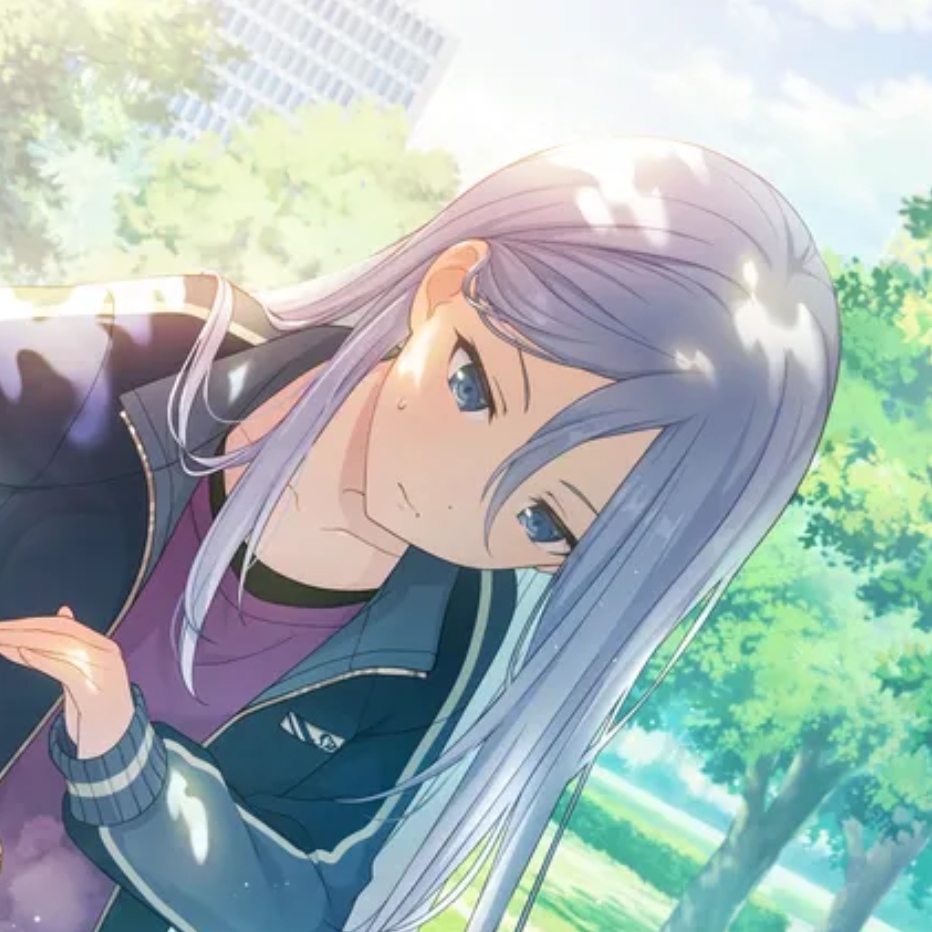 돌돌말이김밥00