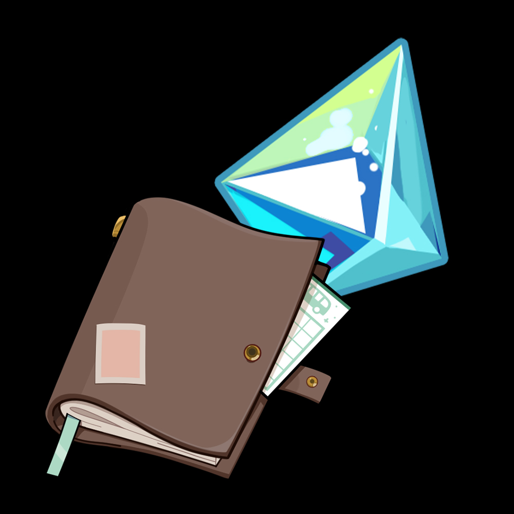 60분 시청 리워드