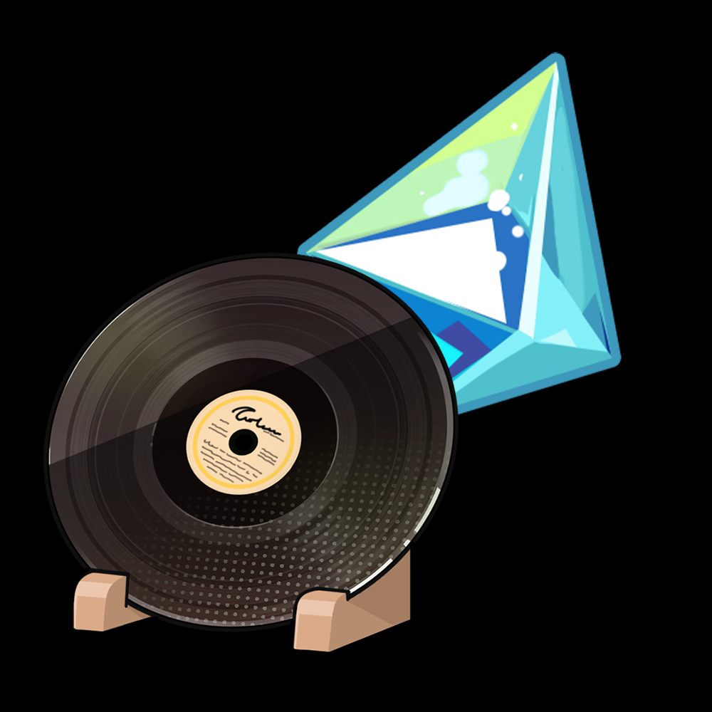 90분 시청 리워드