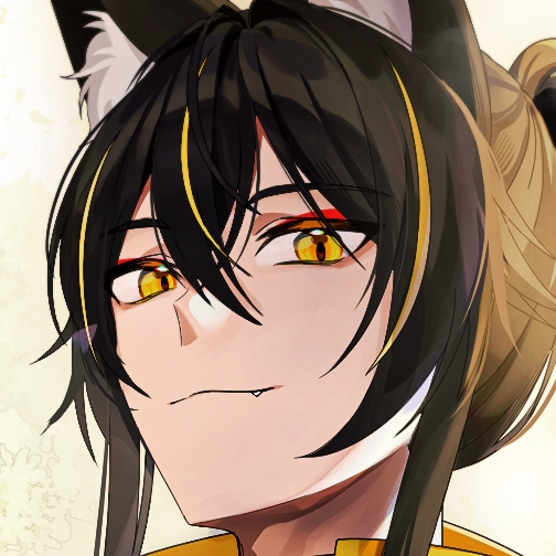 니시미야 카즈키