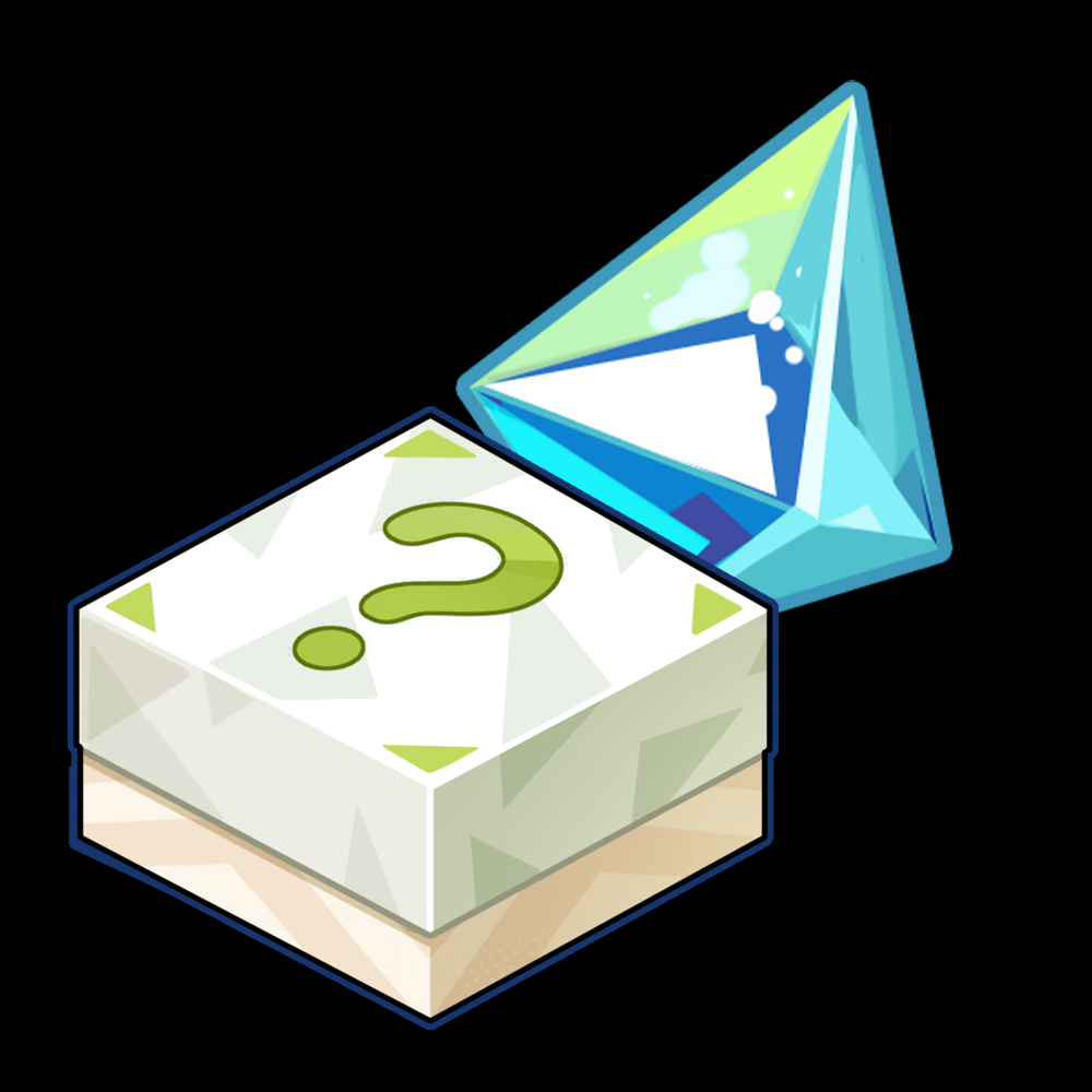 120분 시청 리워드