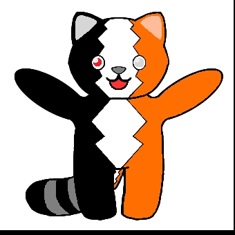 여울토닥담당나르페코