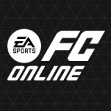EA SPORTS FC온라인 채널 프로필