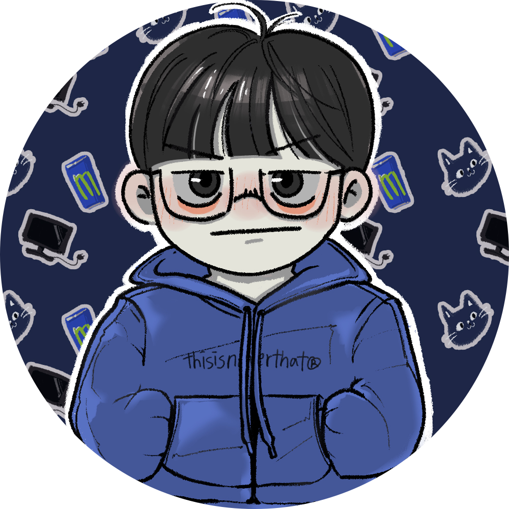 키토쿠