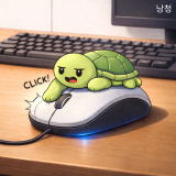00낭청 채널 프로필