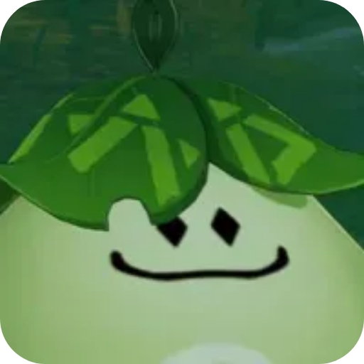 아란나라애호가