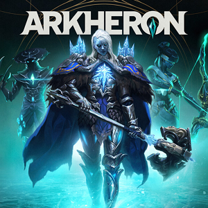 알케론 스팀 넥스트 페스트 참여 기념 드롭스 이벤트