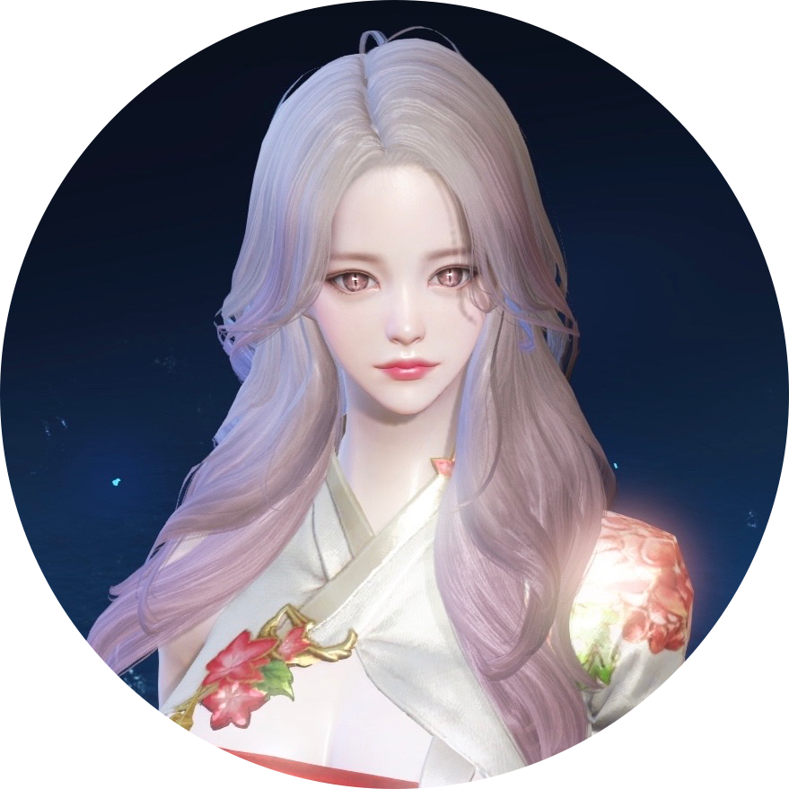 냥이0421