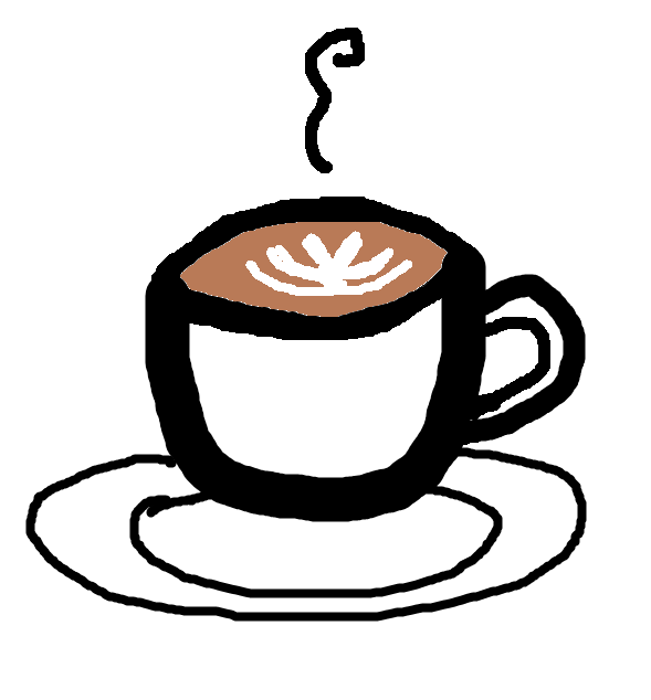 커피마시면졸림