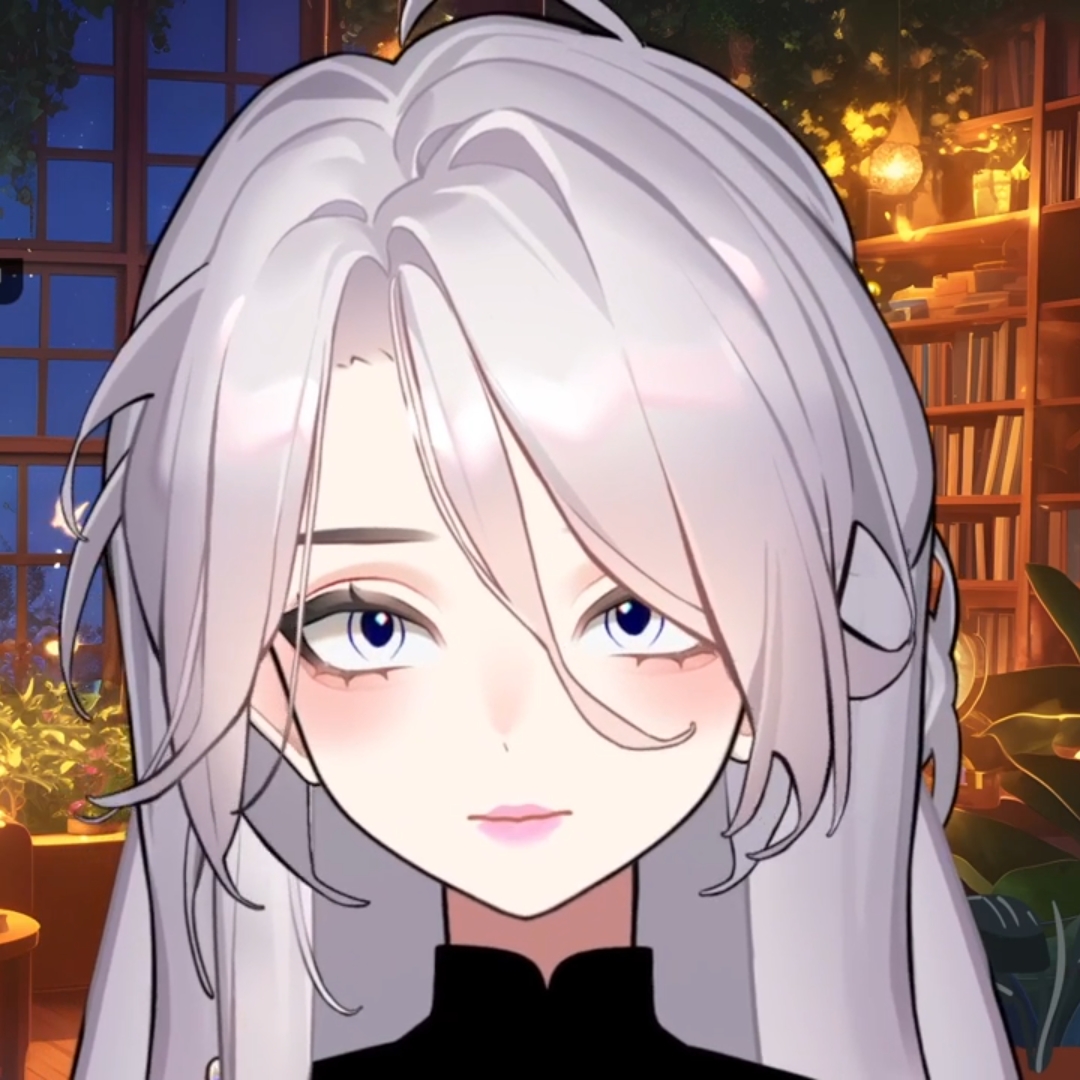 좀비세계 마법사