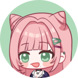 후쿠미 채널 프로필