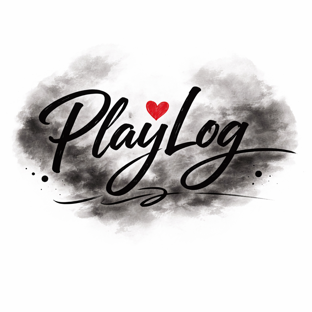 플레이로그